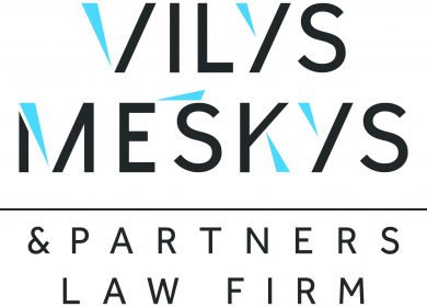 INFORMATION ABOUT SERVICES RENDERED IN OUR LAW OFFICE